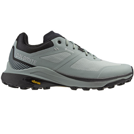 Ботинки Dolomite W's Nibelia GTX Mint Green