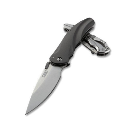 Нож складной CRKT Argus