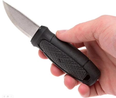 Нож Mora Eldris LightDuty 13843