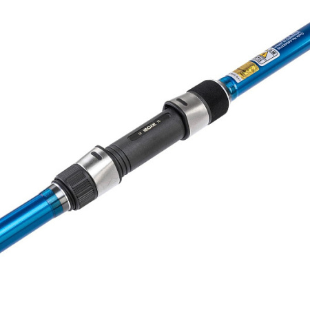 Удилище проводочное RYOBI ARAIWA SURF 25#