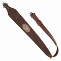 Ремни оружейные Ремни оружейные